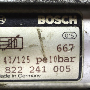 bosch-0-821-401-231-guide-unit-used-3