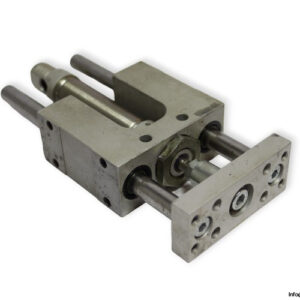 festo-FEN-12_16-40-guide-unit-used