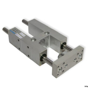 festo-FEN-25-0050-guide-unit-new