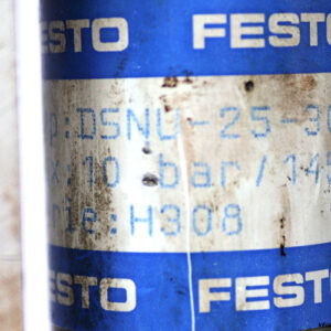 festo-FEN-25-0300-KF-guide-unit-used-2