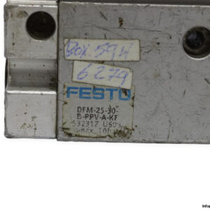festo-532317-guided-actuator-used-2