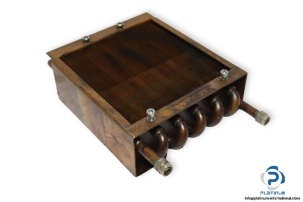 roller-140_6_2_2.0_64_W_1_WL_2_CU14_RM-cooling-unit-used