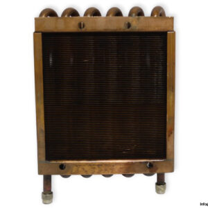 roller-140_6_2_2.0_64_W_1_WL_2_CU14_RM-cooling-unit-used-2