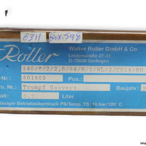 roller-140_6_2_2.0_64_W_1_WL_2_CU14_RM-cooling-unit-used-3