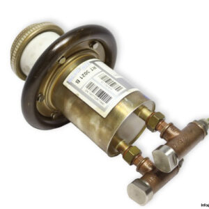 trumpf-RT-3021-B-power-tube-used