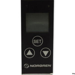 norgren-33D-pneumatic-electronic-pressure-switch-used-2