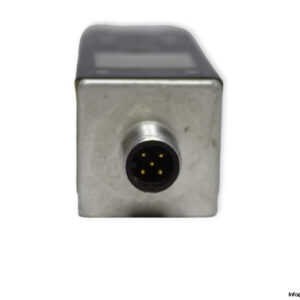 norgren-33D-pneumatic-electronic-pressure-switch-used-3