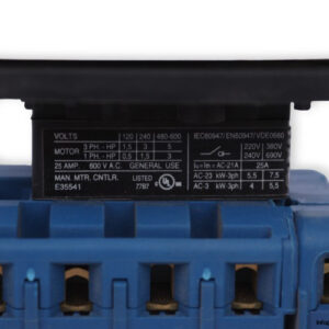 kraus-naimer-KG20B.T105_01.E-main-switch-(New)-1