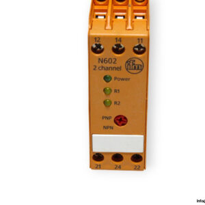 ifm-dn0200-switching-amplifier-new-1