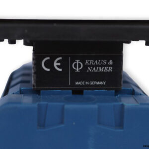 kraus-naimer-KG20B.T105_01.E-main-switch-(New)-2