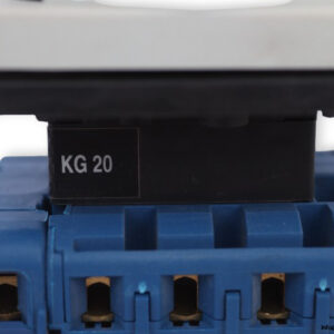 kraus-naimer-KG20B.T105_01.E-main-switch-(New)-3