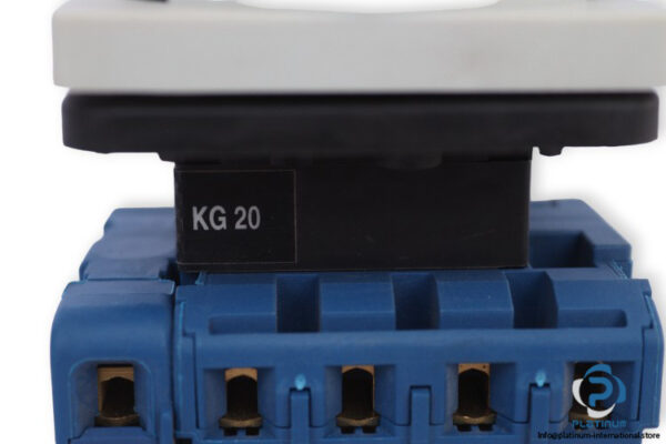 kraus-naimer-KG20B.T105_01.E-main-switch-(New)-3