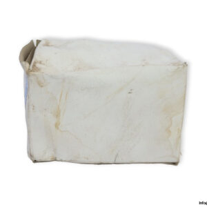 kraus-naimer-KG20B.T105_01.E-main-switch-(New)-4