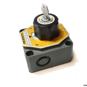 rexroth-2-frm-10-30_50-l-flow-control-valve