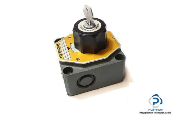 rexroth-2-frm-10-30_50-l-flow-control-valve
