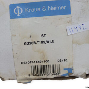 kraus-naimer-KG20B.T105_01.E-main-switch-(New)-5