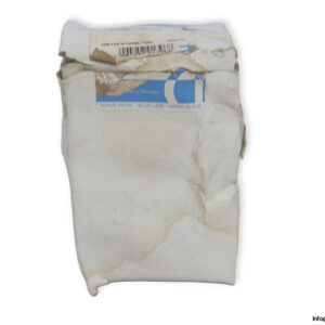 kraus-naimer-KG20B.T105_01.E-main-switch-(New)-6