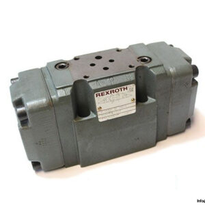 rexroth-4weh-10-j40_6ag24netsz4-directional-valve-pilot-operated
