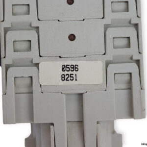 Sprecher-schuh-LA-2-20-8251-cam-switch-body-(New)-3