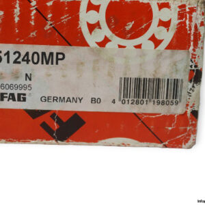 fag-51240MP-axial-deep-groove-ball-bearing-(new)-(carton)-1