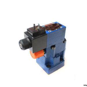 rexroth-db-10-b2-52_200-6ew110n9k4-pressure-relief-valve-pilot-operated