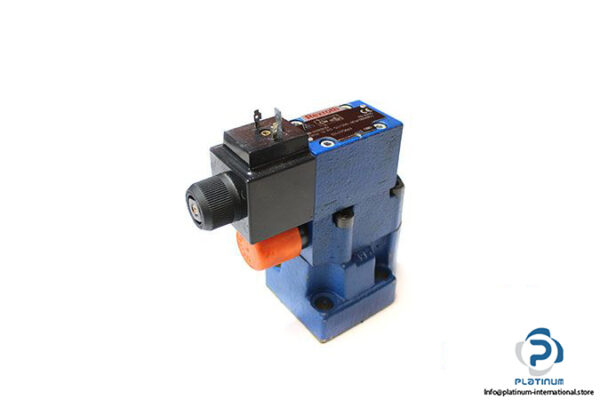rexroth-db-10-b2-52_200-6ew110n9k4-pressure-relief-valve-pilot-operated