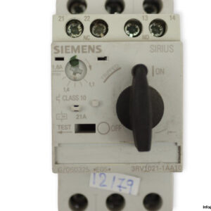 siemens-3RV1021-1AA10-circuit-breaker-(used)-1