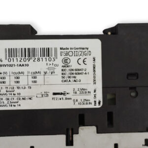 siemens-3RV1021-1AA10-circuit-breaker-(used)-2