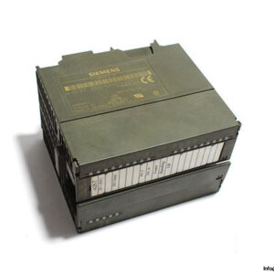 siemens-6ES7-353-1AH01-0AE0-function-module