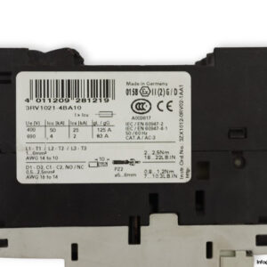 siemens-3RV1021-4BA10-circuit-breaker-(used)-3