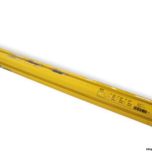 sick-M40S-S002-safety-light-curtain-sender-(used)