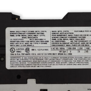 siemens-3RV1021-1KA10-circuit-breaker-(used)-2