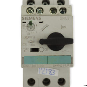 siemens-3RV1021-1JA10-circuit-breaker-(used)-1