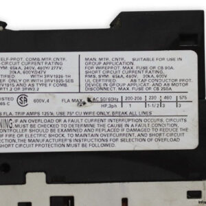 siemens-3RV1021-1EA10-circuit-breaker-(used)-3