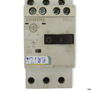 siemens-3RV1011-1GA10-circuit-breaker-(used)-1