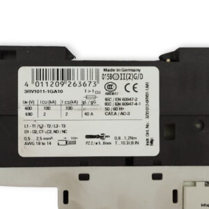 siemens-3RV1011-1GA10-circuit-breaker-(used)-3