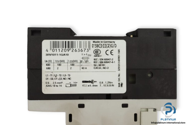 siemens-3RV1011-1GA10-circuit-breaker-(used)-3