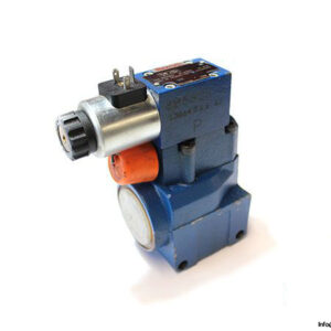 rexroth-r901010417-pressure-relief-valve-pilot-operated