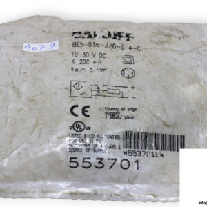 balluff-bes-516-326-s4-c-inductive-standard-sensor-new-1