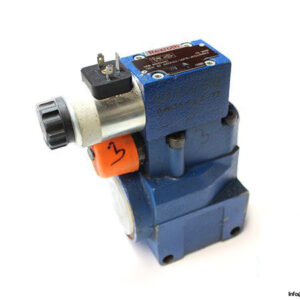 rexroth-r901034683-pressure-relief-valve-pilot-operated