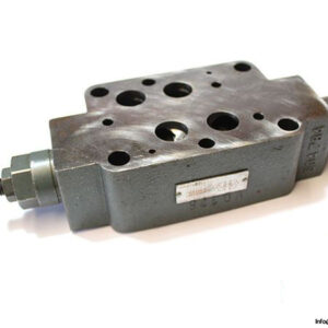 rexroth-z2fs1630s2-throttle-check-valve