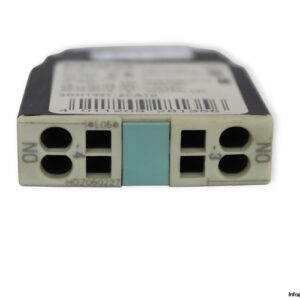 siemens-3RH1921-2CA10-auxiliary-switch-block-(used)-1