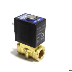 airtac-2WT050-15-single-solenoid-valve