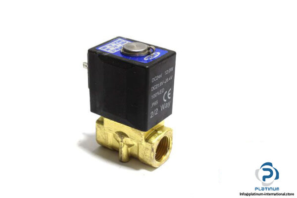 airtac-2WT050-15-single-solenoid-valve