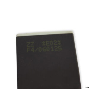 siemens-3RT1916-1EH00-diode-combination-(used)-3