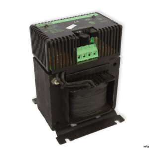 murr-85353-power-supply-(used)