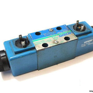 vickers-dg4v-3s-6c-m-u-a5-60-solenoid-operated-directional-valve-4