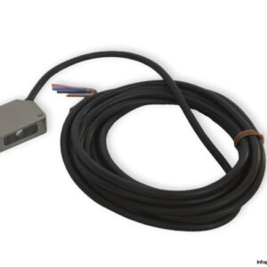 omron-E3ZM-V81-photoelectric-diffuse-reflective-sensor-(new)