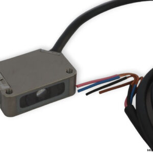 omron-E3ZM-V81-photoelectric-diffuse-reflective-sensor-(new)-1
