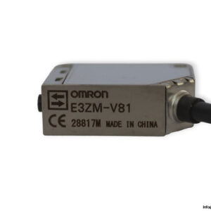 omron-E3ZM-V81-photoelectric-diffuse-reflective-sensor-(new)-2